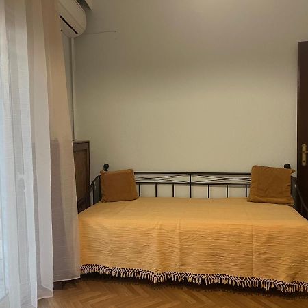 Sofi'S Apartment Kavala Extérieur photo